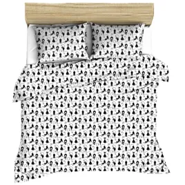 posciel-bawelniana-998e-koty-0319-200x200-extraposciel