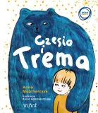 czesio-i-trema
