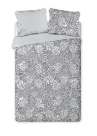 posciel-bawelniana-elegant-002-faro-220x200