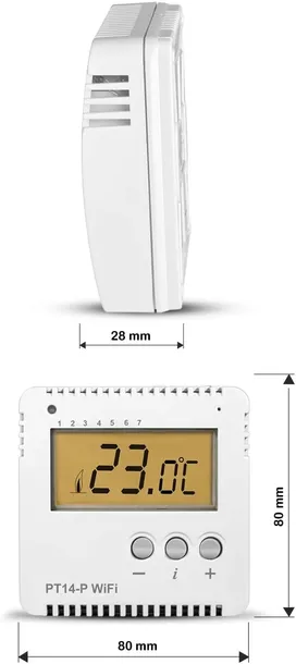 sterownik-elektrobock-pt14-p-wifi-typ-pieca-dwufunkcyjny-dwufunkcyjny-z-zasobnikiem-cwu-jednofunkcyjny