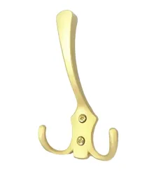 wieszak-meblowy-haczyk-na-ubrania-zloty-mat-matowy-ch-05