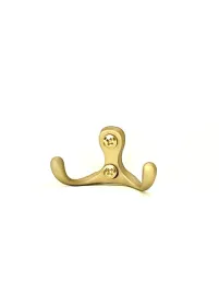 wieszak-meblowy-haczyk-na-ubrania-zloty-mat-matowy-mini-ch-01