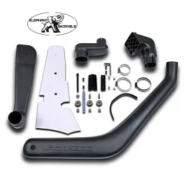 snorkel-opel-monterey-isuzu-trooper-jackaroo-92-04