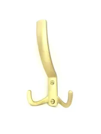 wieszak-meblowy-haczyk-na-ubrania-zloty-mat-matowy-ch-09