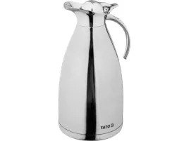 termos-stolowy-2-0l-yg-07027-yato-gastro