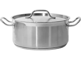 garnek-niski-stal-20x105-33l-yg-00040-yato-gastro
