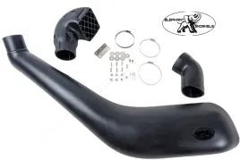 snorkel-toyota-tundra-gen-2-2014-facelift-v8-57