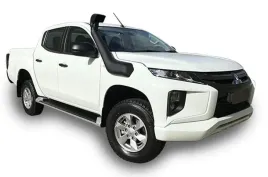 snorkel-mitsubishi-l200-2018-turbo-diesel