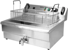 frytownica-smazalnik-23l-6kw-yg-04640-yato-gastro