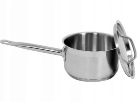 rondel-pokrywka-stal-16x95cm-1-9l-yg-00060-yato-gastro