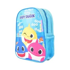 maly-plecak-plecaczek-baby-shark-dla-dzieci-przedszkola-dzieciecy-niebieski