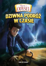 przygody-w-odysei-tom-1-dziwna-podroz-w-czasie