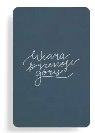magnes-na-lodowke-wiara-gory-przenosi-granat
