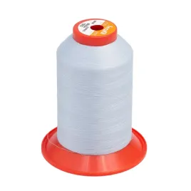 nici-do-podszywarki-serafil-180-5000m-jasny-blekitny-0036
