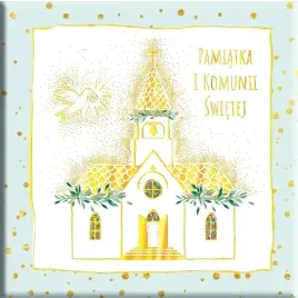 ksiazeczka-komunijna-kosciol-mietowy