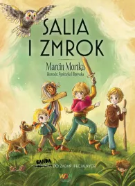 salia-i-zmrok