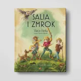 salia-i-zmrok-stan-nowy