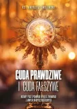 cuda-prawdziwe-i-cuda-falszywe