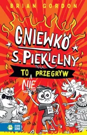 gniewko-s-piekielny-to-nie-przegryw