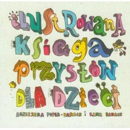 ilustrowana-ksiega-przyslow-dla-dzieci