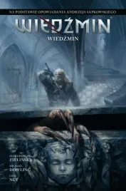wiedzmin-adaptacje-opowiadan-andrzeja-sapkowskiego-wiedzmin