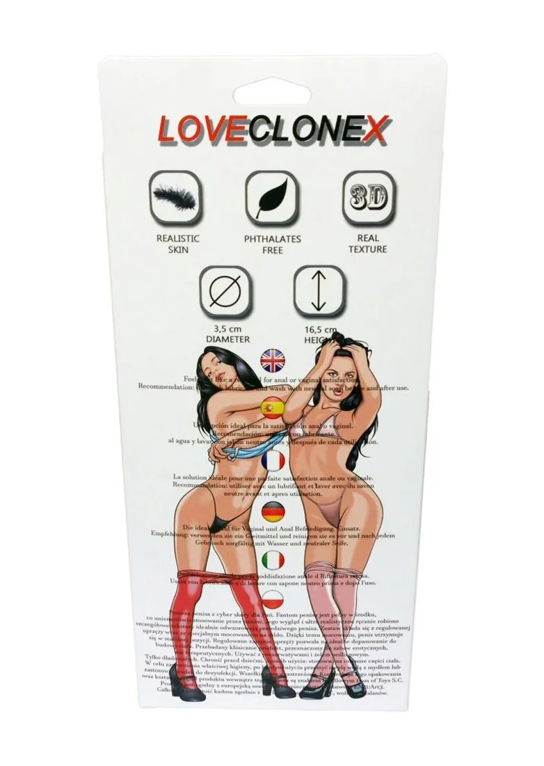 proteza-afrodyta-strap-on-loveclonex-65