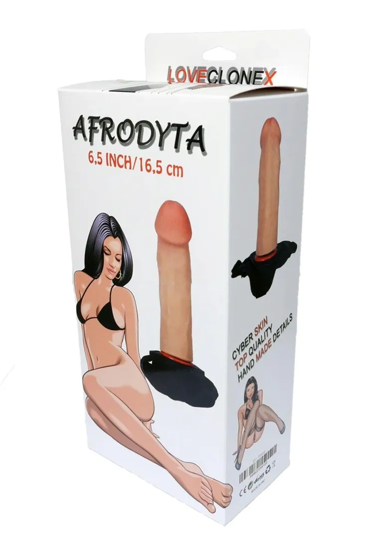 proteza-afrodyta-strap-on-loveclonex-65