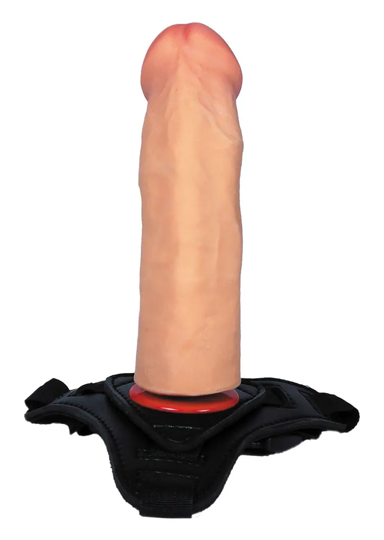 proteza-afrodyta-strap-on-loveclonex-65-stan-nowy