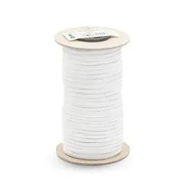 tasma-elastyczna-guma-bielizniana-26-mm-surowy