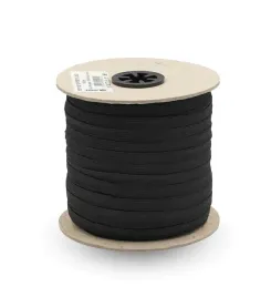 guma-bielizniana-pleciona-79mm-100mb-czarny-8511-130-12-p7001