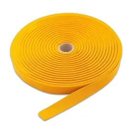 guma-tkana-20mm-25m-zolty-l7301