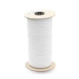 guma-bielizniana-pleciona-106mm-100mb-bialy-8511-130-16-rez00