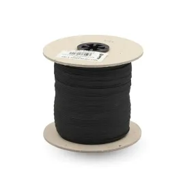 guma-bielizniana-pleciona-53mm-100mb-czarny-8511-130-08-p7001