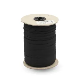 guma-bielizniana-pleciona-92mm-100mb-czarny-8511-130-14-p7001