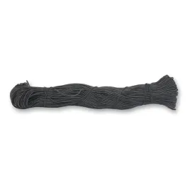 guma-okragla-12-mm-100m-czarny