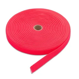 guma-tkana-20mm-25m-rozowy-neon-l1410