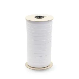 guma-bielizniana-pleciona-132mm-100mb-bialy-rez00