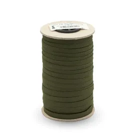 guma-bielizniana-pleciona-66mm-50mb-khaki-8511-130-10-l7803