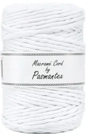 sznurek-do-makramy-bawelniany-macrame-cord-5mm-100m-bialy-001