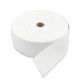 guma-tkana-70mm-25m-bialy-rez00