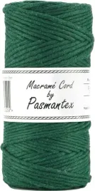 sznurek-do-makramy-bawelniany-macrame-cord-3mm-100m-zielony-006