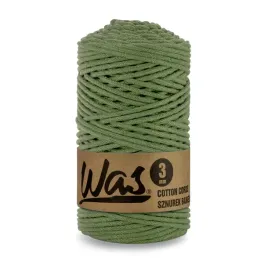 sznurek-do-makramy-bawelniany-3mm-100m-khaki-250
