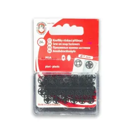 zatrzaski-plast-1-2-7mm-kol-1959-cza-op-24szt