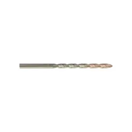 wiertlo-beton-12-x-150-200-udarowe-milwaukee
