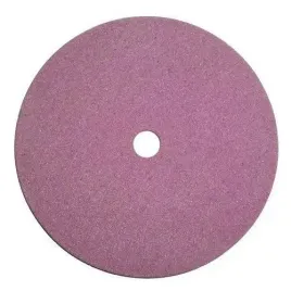 tarcza-do-ostrzalki-fy-230sa-145mm-nac