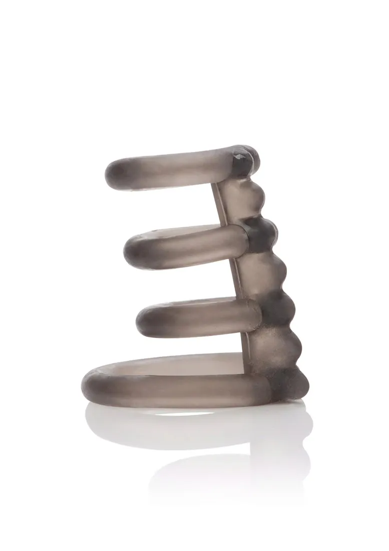 support-master-triple-smooth-grey