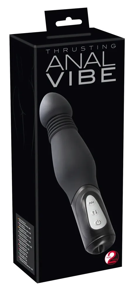 y2t-black-thrusting-anal-vibe-stan-nowy