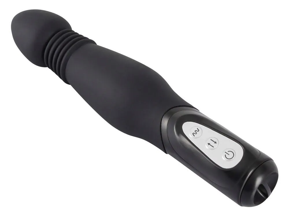 y2t-black-thrusting-anal-vibe