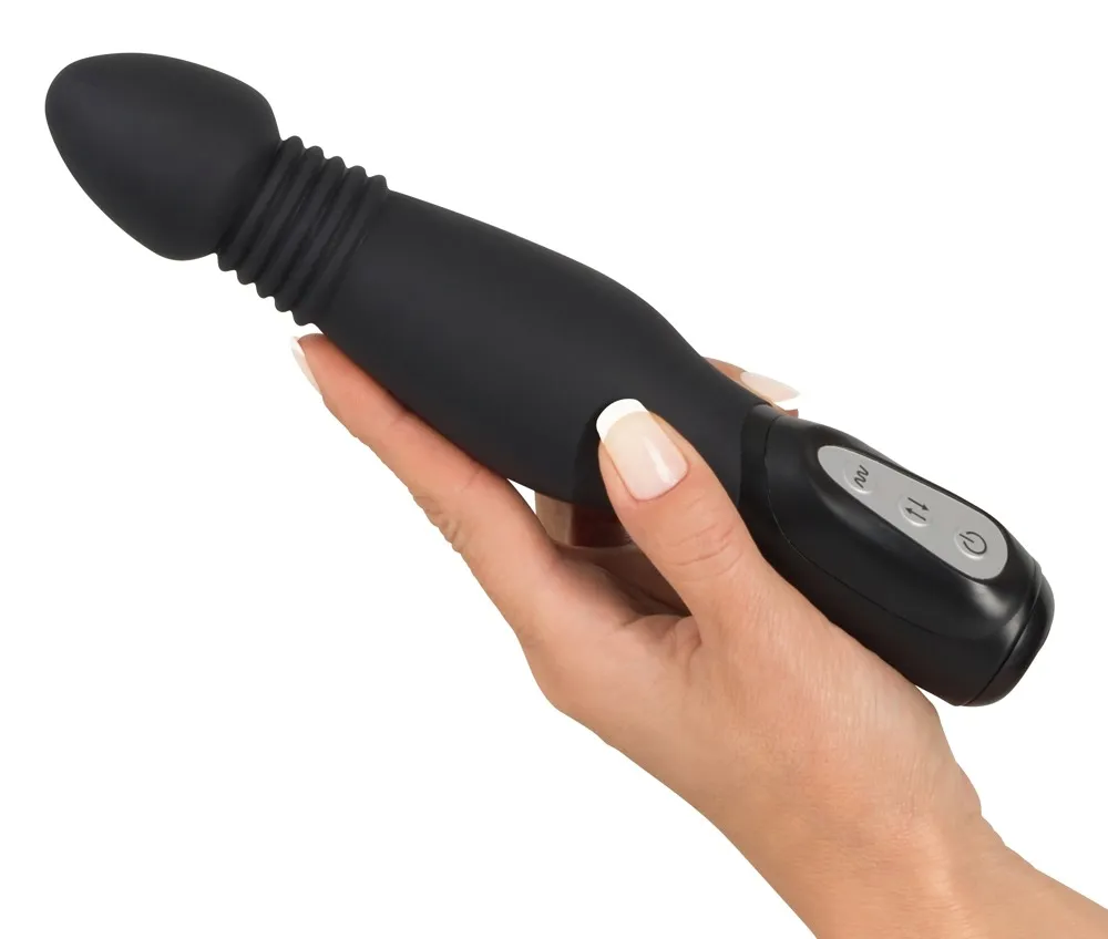 y2t-black-thrusting-anal-vibe-stan-nowy