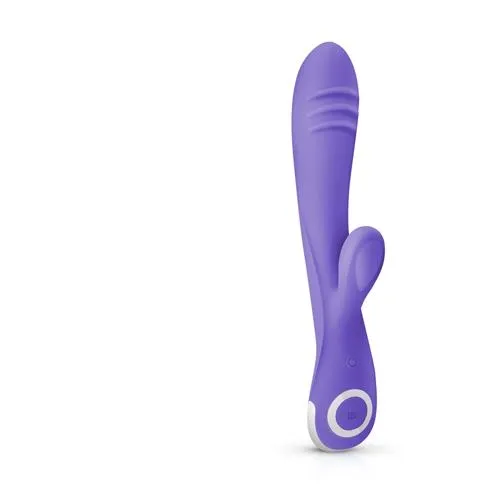 fane-rabbit-vibrator-stan-nowy